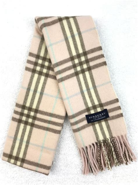 designer replica burberry shoes|authentic burberry scarves.